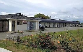Castletown Motel